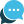 msg