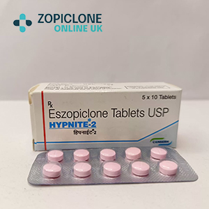 EzZopiclone-2